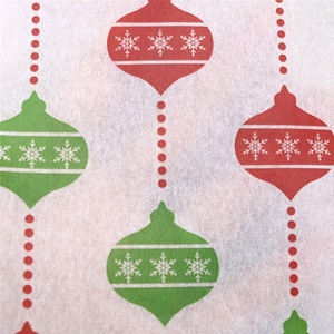 <span class=keywords><strong>Papel</strong></span> de Seda Ecológico Personalizado al por Mayor para Navidad, <span class=keywords><strong>Papel</strong></span> de Regalo de Lujo para Ropa y Zapatos, Gran Venta - Product Image 3