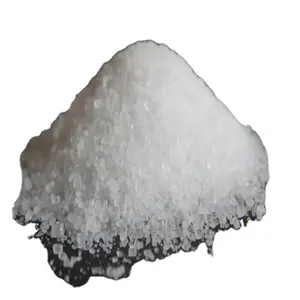 Polvo fertilizante granular de sulfato de potasio a buen precio