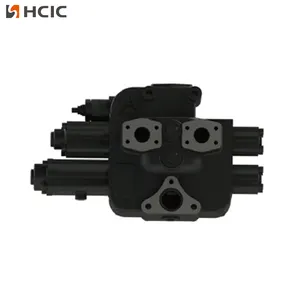 700 Dump Truck Hydraulic Gear Manufacturers Hydraulic Gear Oil Tractor Hydraulics Gears Double Pump