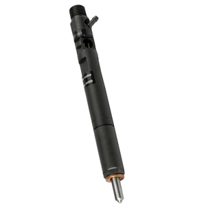 Nouveaux injecteurs de carburant diesel, buse EJBR04001D 8200567290 28232248 pour Delphi RENAULT NISSAN <span class=keywords><strong>Clio</strong></span> Kangoo 1.5DCI - Product Image 1