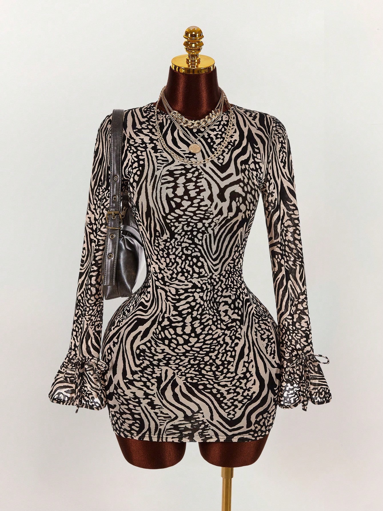 Wholesale Flare Dress 15k+ | Alibaba.com