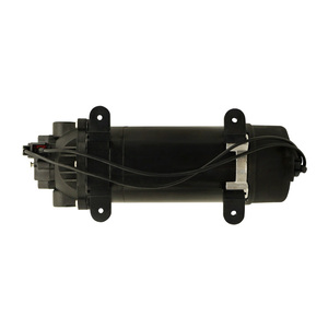 <span class=keywords><strong>Pompa</strong></span> <span class=keywords><strong>a</strong></span> Diaframma Portatile ad Alta <span class=keywords><strong>Pressione</strong></span> SAILINGFLO DP-160M 5.5LPM AC in Vendita - Product Image 5