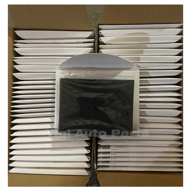 Most Favorable High Quality Car Portable Card Intelligent Card Chip Key 1131087-00-G for Tesla Model 3/Y Portable Smart Key