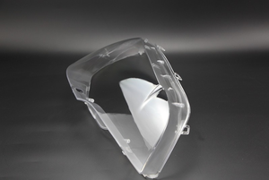 <span class=keywords><strong>BMW</strong></span> <span class=keywords><strong>E84</strong></span> 2010-2015 <span class=keywords><strong>BMW</strong></span> <span class=keywords><strong>X1</strong></span> 헤드램프 렌즈 커버 램프 헤드 라이트 유리 커버 - Product Image 6