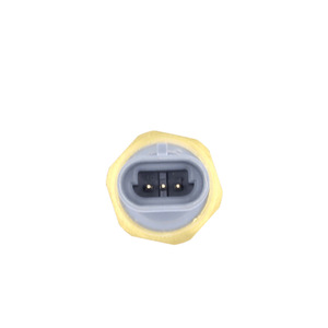 4921505เซ็นเซอร์ความดันท่อร่วมสำหรับ Dodge Ram 2500 3500 5.9L L6 1990-2002 - Product Image 3