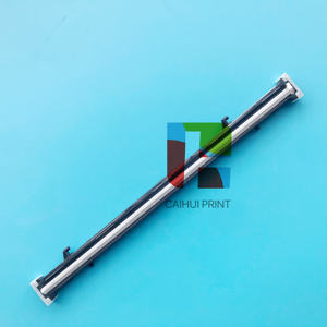 طابعة أصلية جديدة CIS Module Assy لـ Epson L3218 L3219 L3255 L3260 L3250 L3258 L3269 L3200 L6270 L6260 L6268 L4260 - Product Image 2