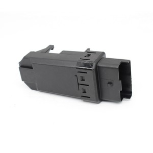 Módulo de Motor para Elevalunas Renault 440726 288887 para Reemplazo o Reparación - Product Image 2