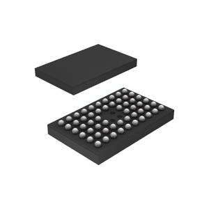 74LVTH162244ZQLR Buy Electronics Components Online 56 VFBGA Logic Manufacturer Channel - Product Image 1