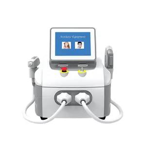 Laser Hair Removal Machine Professional All Skin t Laser Hair Removl Machine