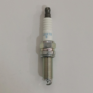 Bujías NGK para Sistema de Encendido de Automóviles, Bougie 1989 ILKR7B8 para Mitsubishi 3.0 AWD 2006-2012, TOYOTA(JP), TOYOTA(US) - Product Image 3