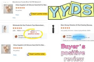 Mannequin Homme Intégral en TPE Grande Taille au Design Musclé Présentoir pour Vêtements & Usage en Boutique Masturbateur - Product Image 6