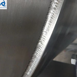 <span class=keywords><strong>KFC</strong></span> เครื่องรีดและถูไก่เบคอนสูญญากาศหมักเนื้อ - Product Image 2