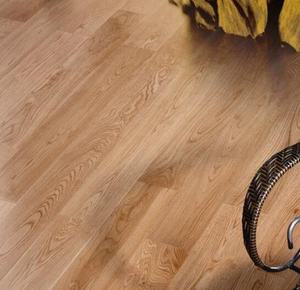 <span class=keywords><strong>Plancher</strong></span> de sol en <span class=keywords><strong>bois</strong></span> de chêne naturel, ancien, <span class=keywords><strong>à</strong></span> <span class=keywords><strong>vendre</strong></span>, - Product Image 1