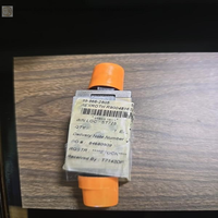 Controlador de Programación PLC Dedicado para Automatización Industrial R900481622, Nuevo, Original, Disponible en Stock