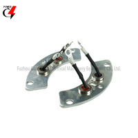 T30 Redresseur Diode Pont Redresseur Diode Set Générateur Redresseur Module