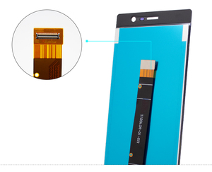 Teléfono móvil LCDs para <span class=keywords><strong>Nokia</strong></span> 3 Pantalla Lcd Venta al por mayor para <span class=keywords><strong>Nokia</strong></span> 3 Pantalla para <span class=keywords><strong>Nokia</strong></span> 3 <span class=keywords><strong>TA</strong></span>-1032 <span class=keywords><strong>TA</strong></span>-1020 Reemplazo de pantalla - Product Image 3