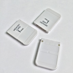 Tarjeta de memoria para <span class=keywords><strong>PS1</strong></span>, 1MB - Product Image 5
