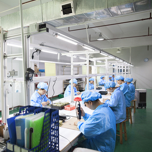 Tablet Industrial Resistente de 10.1 Pulgadas al por Mayor, Windows 10, Procesador Intel I5-8200Y para Trabajo Ambiental en Exteriores - Product Image 2