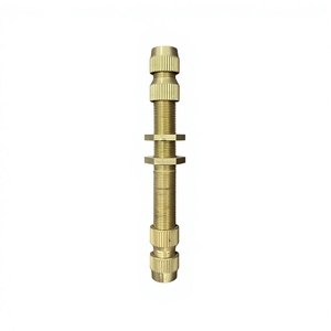 Tube de guidage d'ondes pour chambre anéchoïque - Product Image 4