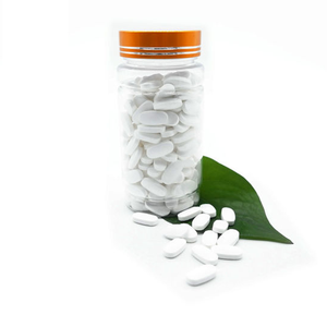 Creatine Monohydrate 1000mg 3000mg Viên nén Creatine Monohydrate nhai - Product Image 2