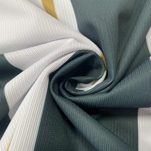 <span class=keywords><strong>Maglia</strong></span> da Calcio <span class=keywords><strong>Personalizzata</strong></span> Sublimata per Giovani, Stile Classico Retrò - Product Image 5