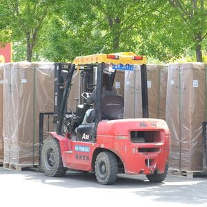 Medidor de <span class=keywords><strong>pH</strong></span> BIOBASE <span class=keywords><strong>PHS</strong></span>-<span class=keywords><strong>3BW</strong></span> 0.00 ~ 14.00pH Display LCD personalizado BNC, 3.5mm Jack soquete medidor de <span class=keywords><strong>pH</strong></span> bancada para laboratório - Product Image 6