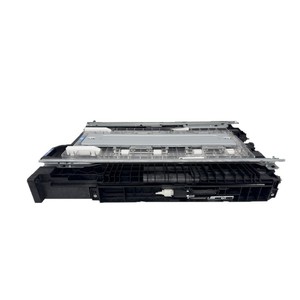 Piezas del alimentador de papel Kyocera: Conjunto de puente Sp303rc94020 para Taskalfa 4052 5052 6052 4053 5053 6053 - Product Image 4