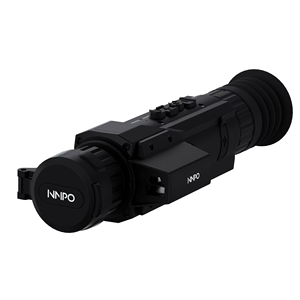 <span class=keywords><strong>NNPO</strong></span> SP219L Alcance de imagen térmica 8x de alta calidad Alcance de visión nocturna de aleación de aluminio Accesorios de rendimiento mejorado - Product Image 1