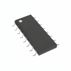 Electronic Chips Component 16 SOlC Power Management (PMIC) TL494IDRE4 BOM IC In Stock - Product Image 1