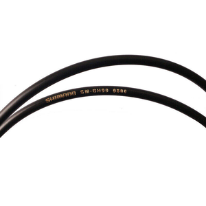 Freno de Disco Hidráulico de 2 Pistones <span class=keywords><strong>SHIMANO</strong></span> DEORE SLX <span class=keywords><strong>XT</strong></span> M6100 M7100 M8100 para Bicicleta de Montaña, Accesorios para Bicicleta, Aceite Mineral, Acero Inoxidable - Product Image 6