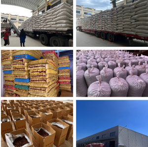 Ingrosso <span class=keywords><strong>anice</strong></span> stellato tutto Chakraphool a secco di <span class=keywords><strong>anice</strong></span> stellato <span class=keywords><strong>semi</strong></span> di <span class=keywords><strong>anice</strong></span> biologico di <span class=keywords><strong>anice</strong></span> dalla cina spezia singola di alta qualità - Product Image 6