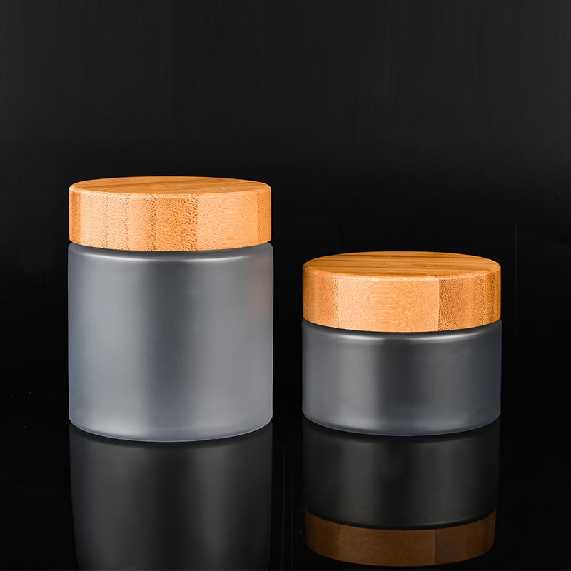 น้ำค้างแข็ง