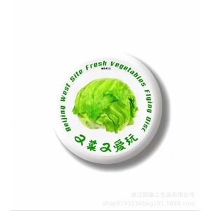 Pu Fidget Ball High <b>Rebound</b> Stress Relief Toy For Kids 8 13 Years Unisex Gift - Product Image 2