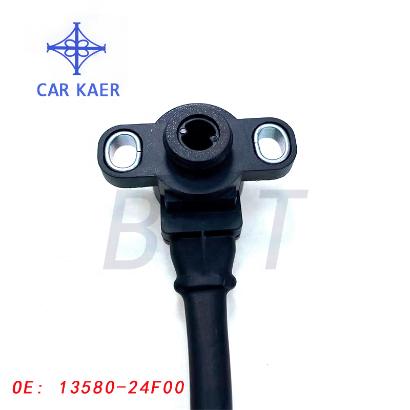 sayo Throttle Position Sensor 13580-24F00 for Suzuki Hayabusa