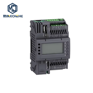 Contactor de CA de conmutación de condensadores nuevo a estrenar LC1DWK12M7 LC1DWKM7 - Product Image 1