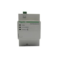 Controlador de Programación PLC A9XMWA20 Nuevo y Original en Stock en Almacén