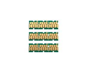 COLORTIME Chip de Caja de Mantenimiento 100% Compatible E-C9387 C9387 PXMB11 para Impresoras <span class=keywords><strong>Epson</strong></span> <span class=keywords><strong>EcoTank</strong></span> M1050 M1058 M2050 PX-S161T M161T - Product Image 1