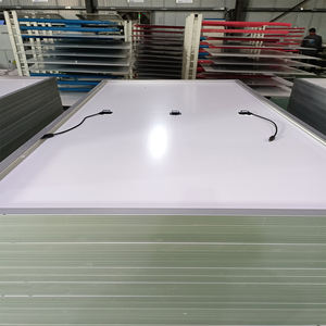 Módulo de panel solar de 490w, panel solar de 500w, para exteriores, <span class=keywords><strong>maxeon</strong></span> - Product Image 3