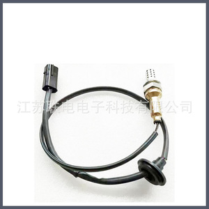 Oxygen <b>Sensor</b> 28430156 <b>For</b> <b>Car</b> Replacement Repair New Model - Product Image 3