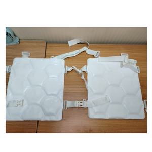 चरण परिवर्तन सामग्री शरीर शीतलन निहित - Product Image 3