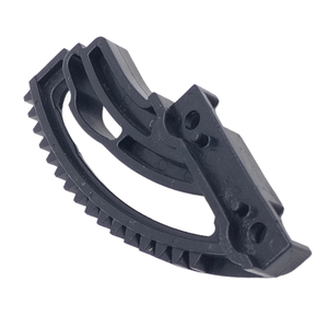 Charnière ISSCX en caoutchouc compatible avec EcoTank L 5190 L 5198 L 5316 L 5310 L 5290 L 5196 L 5590 L 5296 L 5298 - Product Image 1