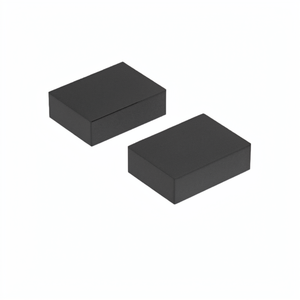 ตัวแทนจำหน่ายที่ได้รับอนุญาต ผลิตภัณฑ์จัดการพลังงาน (PMIC) 4 XDFN XC6127C45D7R-G ซื้อชิ้นส่วนอิเล็กทรอนิกส์ออนไลน์ - Product Image 1