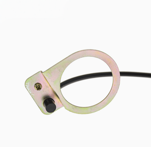 <span class=keywords><strong>Capteur</strong></span> d'assistance à la pédalisation pour VTT, type vertical, 5/8/12 aimants, <span class=keywords><strong>capteur</strong></span> d'impulsions pour <span class=keywords><strong>vélo</strong></span> électrique - Product Image 5