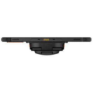 N105 Công Nghiệp 5G Đầy Đủ Netcom 10.1-Inch Màn Hình Chống Thấm Nước Chống Cháy Nổ Duy Nhất Beidou Định Vị Octa Lõi 8 + 256G Lưu Trữ - Product Image 4