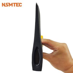 NSMTEC-Hacha de acampada al aire libre, Hacha de división, 600G - Product Image 2