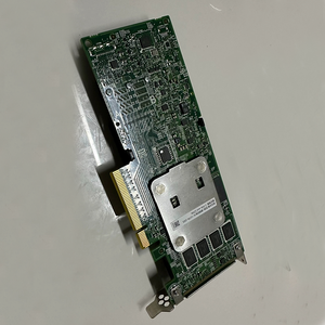 For H740P PERC SAS Controller PCIe Xeon Processor DDR4 Memory 8GB 0,1,5,6,10,50,60 Support SSD <b>Hard</b> <b>Drive</b> - Product Image 5