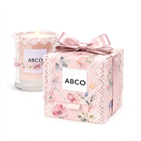Boîte en carton rigide écologique en papier recyclé avec logo personnalisé, réutilisable, étanche, magnétique, coffret cadeau, mousse EVA, impression 4C, finition mate
