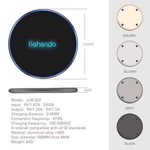 Tốt Nhất Bán Cáp Dữ Liệu Tiếp Thị Và Khuyến Mại Các Công Ty Chống Trượt Thiết Kế Silicone Rim Doanh Nghiệp Bộ Quà Tặng - Product Image 4