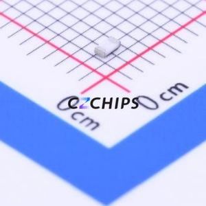 RCT0380R6FLF SMD Resistor 0603 ( Type: Thick Film )( Resistance: 80.6Ohm Precision: 1% ) - Product Image 2