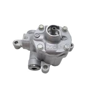 CVT RE0F11A JF015E JF015 pompa fluido trasmissione <span class=keywords><strong>automatica</strong></span> per Nissan <span class=keywords><strong>Suzuki</strong></span> - Product Image 1